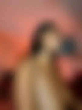 HanaThompson's Webcam Show