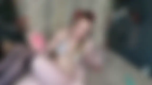 M1styc6's Webcam Show