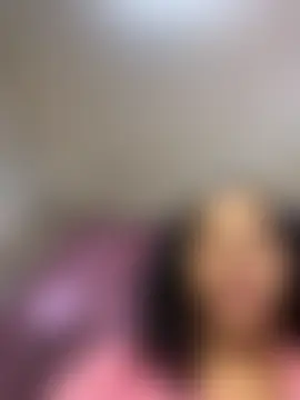 pinkrackz's Webcam Show