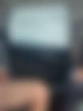 sexi_noemi's Webcam Show