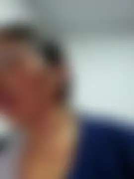 MARIANA-12_'s Webcam Show