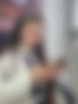 LIZ-06_'s Webcam Show