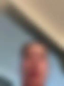 Bigbuttbrooklynn's Webcam Show