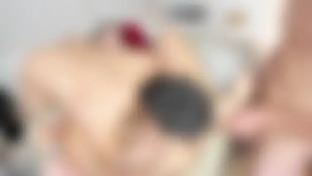 brutal_sex_room5's Webcam Show