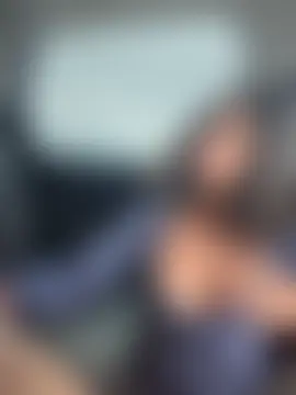 sexi_noemi's Webcam Show