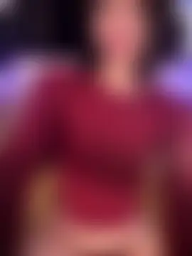 KarissaChantelle's Webcam Show