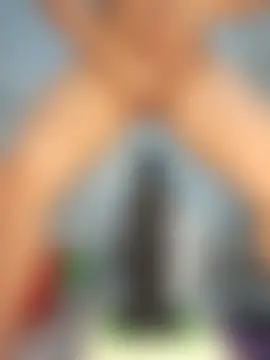 Samsam_2x's Webcam Show