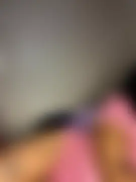 pinkrackz's Webcam Show