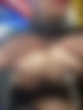 Alysson--'s Webcam Show