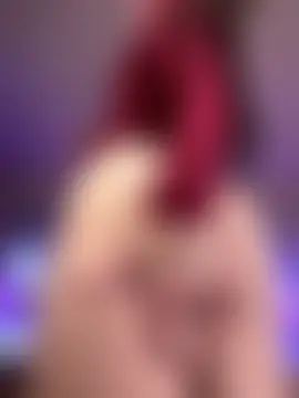 KarissaChantelle's Webcam Show