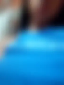 Zoe_Sweett18's Webcam Show