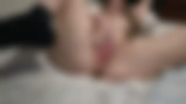 CelestialRuby's Webcam Show