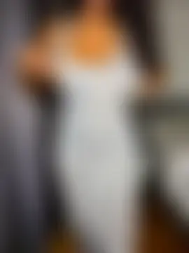 GoddessDDlynn's Webcam Show