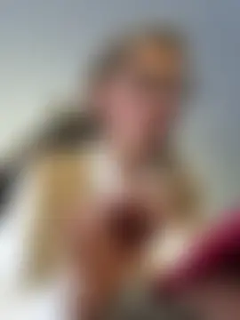 _Cata-Office1's Webcam Show