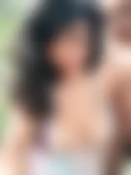 Simone_Miller's Webcam Show