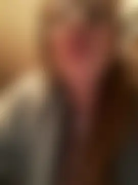 gildamilf's Live Sex Cam Show