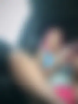 _Rapunzel_'s Live Sex Cam Show