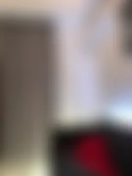 IsabellaEtthan's Live Sex Cam Show