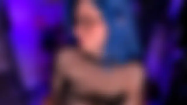 _vixenp's Live Sex Cam Show