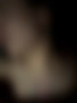 Cherry____Pie's Live Sex Cam Show