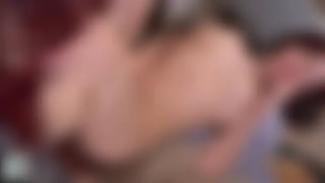 Wild_Wonders' Live Sex Cam Show