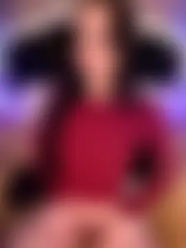 KarissaChantelle's Webcam Show