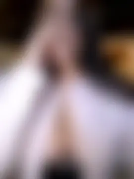 Oryk___'s Webcam Show