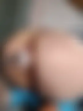 Kitty_Melodi's Webcam Show