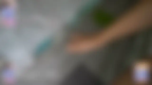 star_fucks' Webcam Show