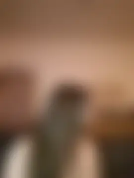 cristalines' Webcam Show