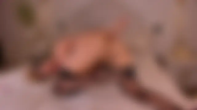 AnaCarrera's Webcam Show