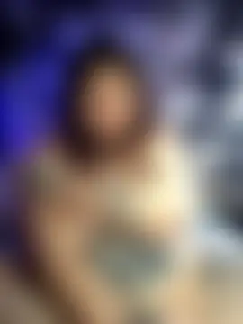 Staicyjanemcfly's Webcam Show