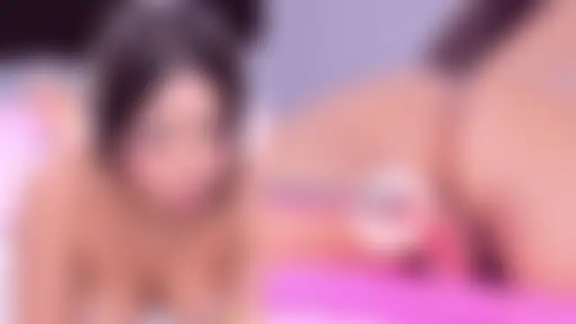 Riley__Sweet's Webcam Show