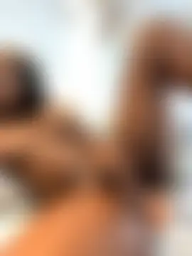 emily_browne's Webcam Show