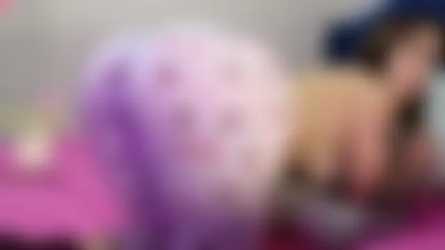 kimmie_meow's Webcam Show