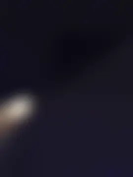 AprilGreyx's Live Sex Cam Show