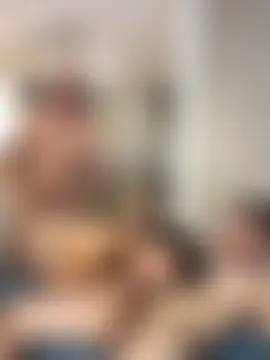 kandalove's Live Sex Cam Show