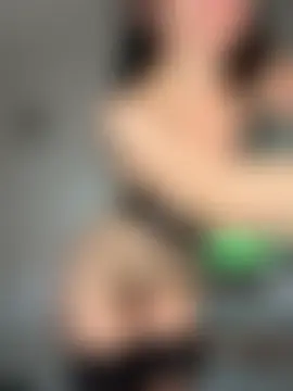 Artur_Anna's Live Sex Cam Show