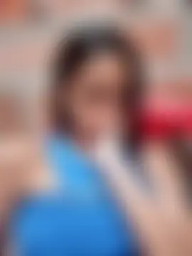 Zoe_Sweett18's Webcam Show