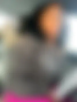 pinkrackz's Webcam Show