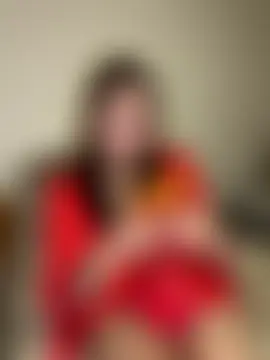 Luna1114's Live Sex Cam Show