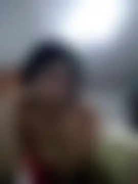 PinkPussyXYZ's Live Sex Cam Show