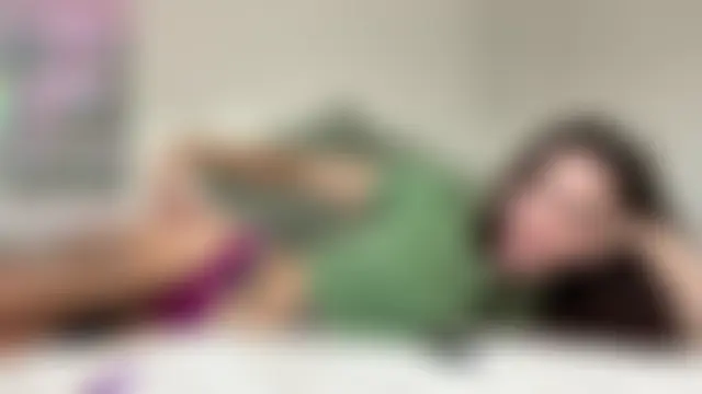 fleshxfairy's Webcam Show