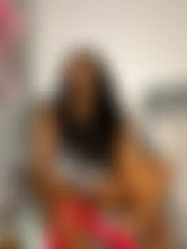 GoddessDDlynn's Live Sex Cam Show