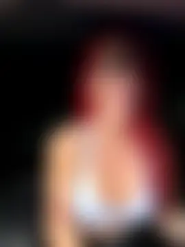 black-flamingo's Live Sex Cam Show