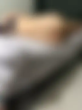 murathandenur's Live Sex Cam Show