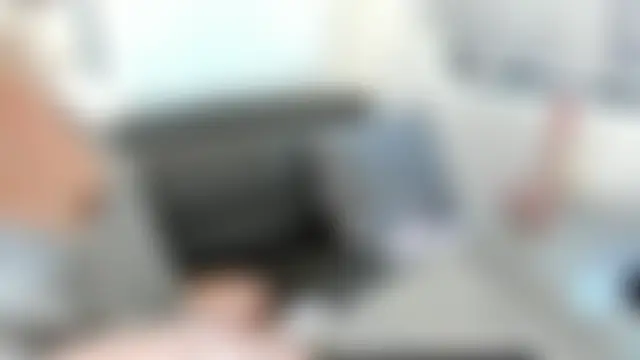 baybee_texas' Live Sex Cam Show