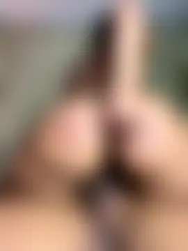 floriamANDjazmin's Webcam Show