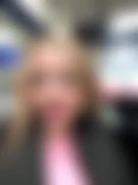 LoraaDoll's Webcam Show