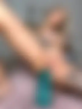 mc-Olivia's Webcam Show